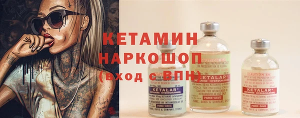 мет Няндома