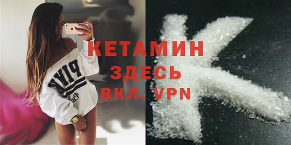 мет Няндома