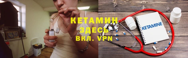 прущие грибы Нягань