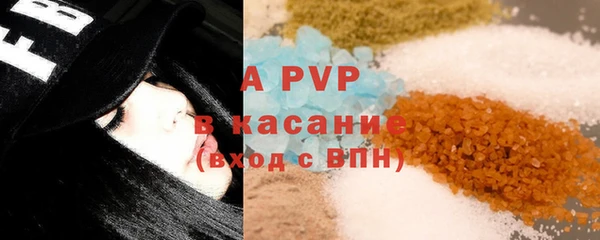 прущие грибы Нягань