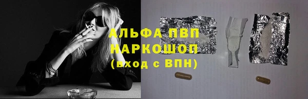 прущие грибы Нягань