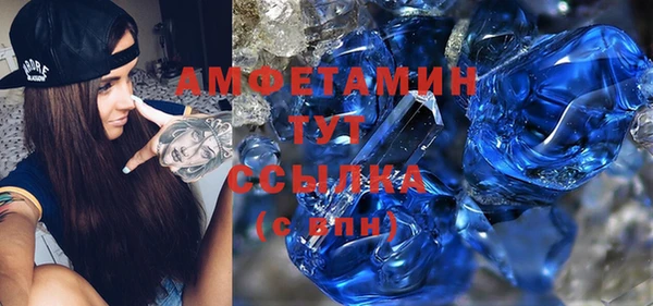 прущие грибы Нягань