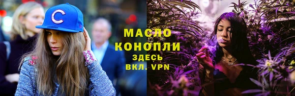 мет Няндома